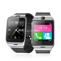 SMARTWATCH GV18 