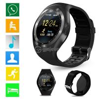SMARTWATCH Y1 