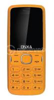 Celular Dual Sim ONXA 