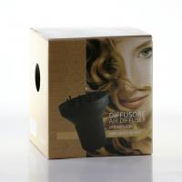 Diffusore Air Diffuser Universal 