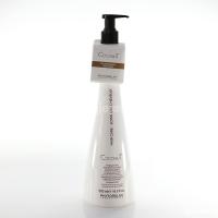 Phytorelax Coconut Hair Care. 500 ml.