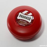 Proraso Sapone Barbara Dure. 150 ml.