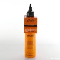 Phytorelax Macadamia oil Complex. 150 ml.