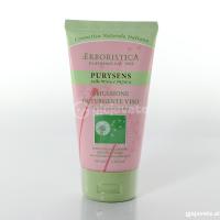 L’Erboristica Emolusione Detergente Viso.150 ml.