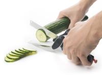 Smart cutter