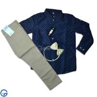 Set per djem