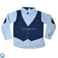Set per djem