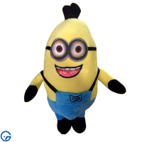 Minion