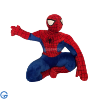 Spider Man