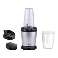 Nutriblender Fuego
