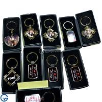 Varese Celesash E Personalizuar