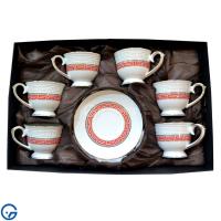 Set Filxhanesh