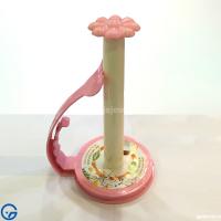 Mbajtese Gote