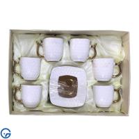 Set Filxhanesh