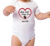 Body e personalizuar