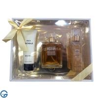 Set Parfum