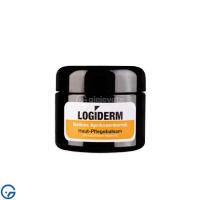 Krem Logiderm De Crignis