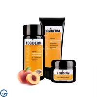 Set Logiderm De Crignis