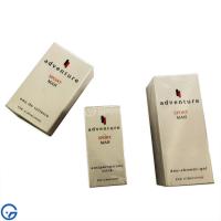 Set Parfum De Crignis