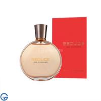 Parfum Seduce