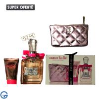 Set Parfum Juicy Couture