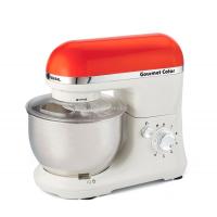 Kombinat brumi Gourmet colore