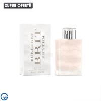 Parfum Per Femra Burberry