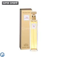 Parfum Per Femra Elizabeth Arden