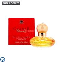 Parfum Per Femra Chopard
