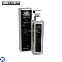 Parfum Per Femra Elizabeth Arden