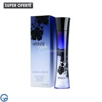 Parfum Per Femra Giorgio Armani