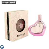 Parfum Per Femra Bebe