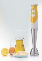 Blender dore Pimmy 700W 