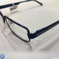 Syze Optike Per Meshkuj
