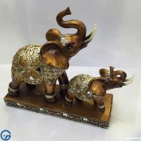Ornament  Zbukurues