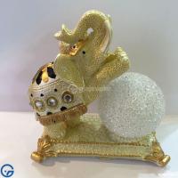 Ornament  Zbukurues
