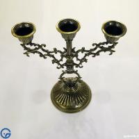 Shandan Qirinjsh