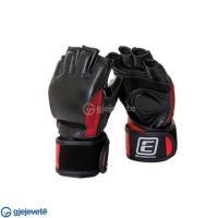 Doreza MMA