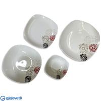 Set Pjatash