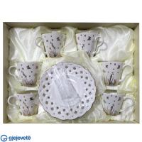 Set Filxhanesh