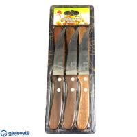 Set Thikash Kuzhine
