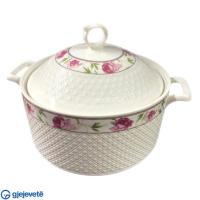 Supiere Porcelani
