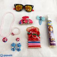 Set Per Femije
