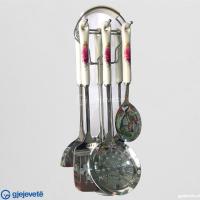 Set Kuzhine