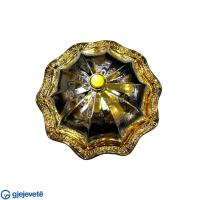 Ornament Zbukurues