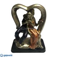 Ornament Zbukurues