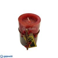 Qirinj Aromatizues