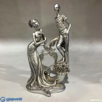 Ornament Zbukurues