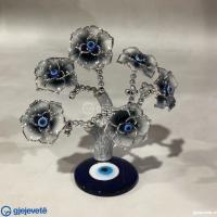 Ornament Zbukurues