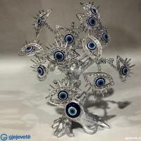 Ornament Zbukurues
